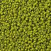 MIYUKI Round Rocailles Beads SEED-JP0010-RR2316-3