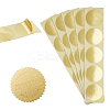 350Pcs DIY Scrapbook Paper Stickers DIY-UN0007-39A-1