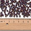 TOHO 6/0 Round Beads SEED-XTR06-0406F-3