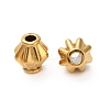 304 Stainless Steel Beads X-STAS-D204-12G-2