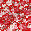 Cotton Fabric DIY-WH0671-216D-02-1