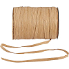 Raffia Paper Cords for DIY Jewelry Making OCOR-BC0001-02A-2