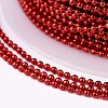 Iron Ball Chains CH-F002A-07-3
