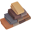 10Yards 10 Colors Polyster Ultra Wide Thick Flat Elastic Band EC-BC0001-41-1
