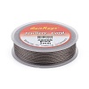 Braided Nylon Threads NWIR-Z002-22-1
