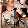 5M Cowhide Leather Cord WL-GF0001-26A-02-4