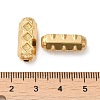304 Stainless Steel Beads STAS-I203-50G-3