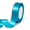 Single Face Satin Ribbon RC25mmY047-3