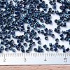 MIYUKI Delica Beads SEED-MY11-DB1005-4