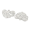 Non-Tarnish 304 Stainless Steel Pendants STAS-P365-27P-2