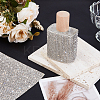 Rhinestone Sticker DIY-WH20048-003E-3