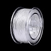Elastic Crystal Cord EW-N007-01D-01-3