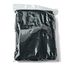 18Pcs 3 Styles Rectangle Velvet Drawstring Pouches TP-FS0001-04A-6