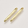 Alloy Pendants LS-PALLOY-S121-186LG-2