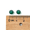 Preciosa® Crystal Beads Y-PRC-BA6-50730-5