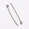 Iron Eye Pin EPAB3.5cm-NF-2
