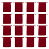 Velvet Jewelry Bags LS-TP-TA0001-01-1