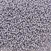 TOHO Round Seed Beads SEED-XTR11-2122-2