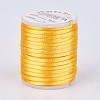 Nylon Thread NWIR-G017-B-2
