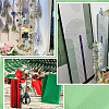 20Pcs Wrapping Paper DIY-SP0004-02C-5