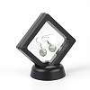 Acrylic Frame Stands X-EDIS-L002-01-A-2