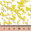 12/0 Glass Seed Beads SEED-US0003-2mm-42-3