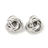 Brass Beads KK-Q820-39P-1