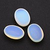 Opalite Cabochons G-P023-13-2