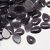 Cat Eye Cabochons CE-J001-13x18mm-33-1