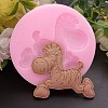 Food Grade Silicone Molds DIY-E013-29-1