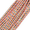 Polyester Braided Cords OCOR-T015-A12-2
