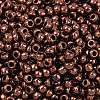 TOHO 6/0 Round Beads SEED-XTR06-0222-3