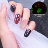 Nail Art Sequins MRMJ-T019-10-5