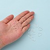 Brass Links EC03111x16mm-S-4