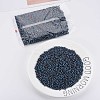 6/0 Glass Seed Beads SEED-S007-3-2