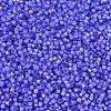 MIYUKI Delica Beads SEED-JP0008-DB2388-3