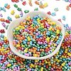 Glass Seed Beads SEED-L011-04A-17-2