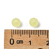 Preciosa® Crystal Beads Y-PRC-BA5-80100-840-4