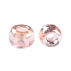 TOHO 11/0 Round Beads SEED-JPTR11-0631-3