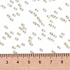 MIYUKI Round Rocailles Beads SEED-X0055-RR0577-3