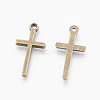 Alloy Pendants X-PALLOY-Q078-AB-NF-1