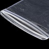 PVC Anti Oxidation Resealable Bags AJEW-G034-01L-02-3