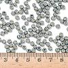 TOHO 6/0 Round Beads SEED-XTR06-PF0565-4