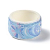 Paper Stickers DIY-H168-02A-2