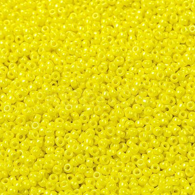 MIYUKI Round Rocailles Beads X-SEED-G008-RR0422-1