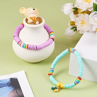 DIY Jewelry Making Kits DIY-SZ0004-92-1
