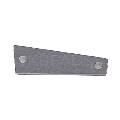 Sew On Mirror Rhinestones LS-DIY-WH0343-58-1
