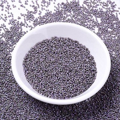 MIYUKI Delica Beads SEED-JP0008-DB1065-1