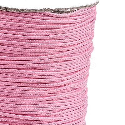 Korean Waxed Polyester Cord YC1.0MM-A168-1