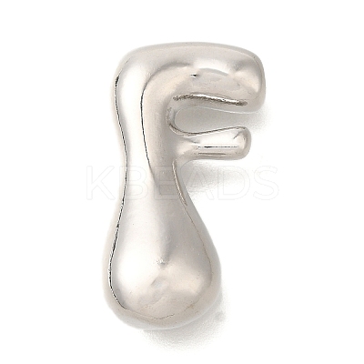 Rack Plating Brass Pendants KK-I722-03P-F-1